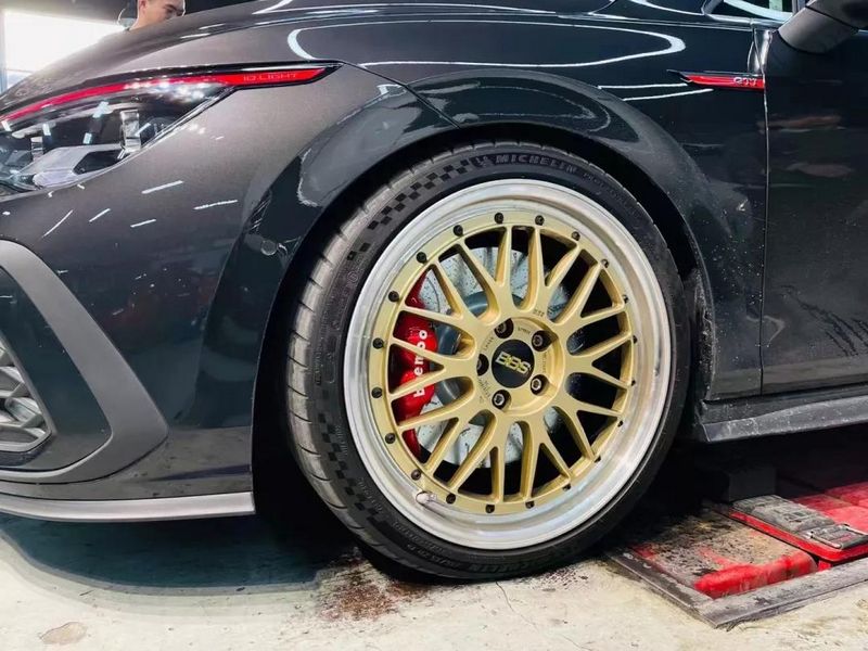 brembo 6.jpg